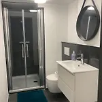 Au 11801 Bel Moderne * アンス