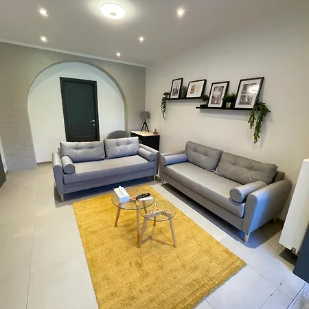 Au 11801 Bel Moderne Ans