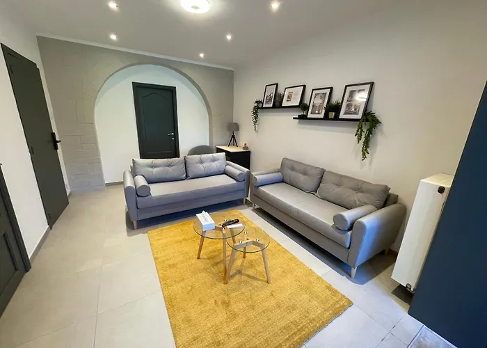 Au 11801 Bel Moderne Ans